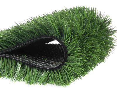 Các loại cỏ nhân tạo sân bóng đá được sử dụng nhiều nhất hiện nay