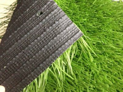 Mua cỏ nhân tạo ở Đà Nẵng uy tín chất lượng